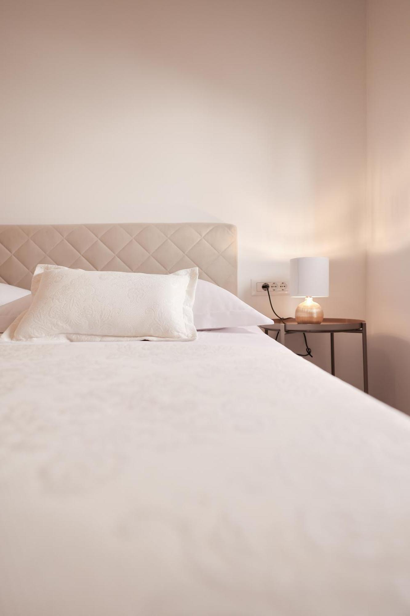 זאדאר Marilla Apartments מראה חיצוני תמונה